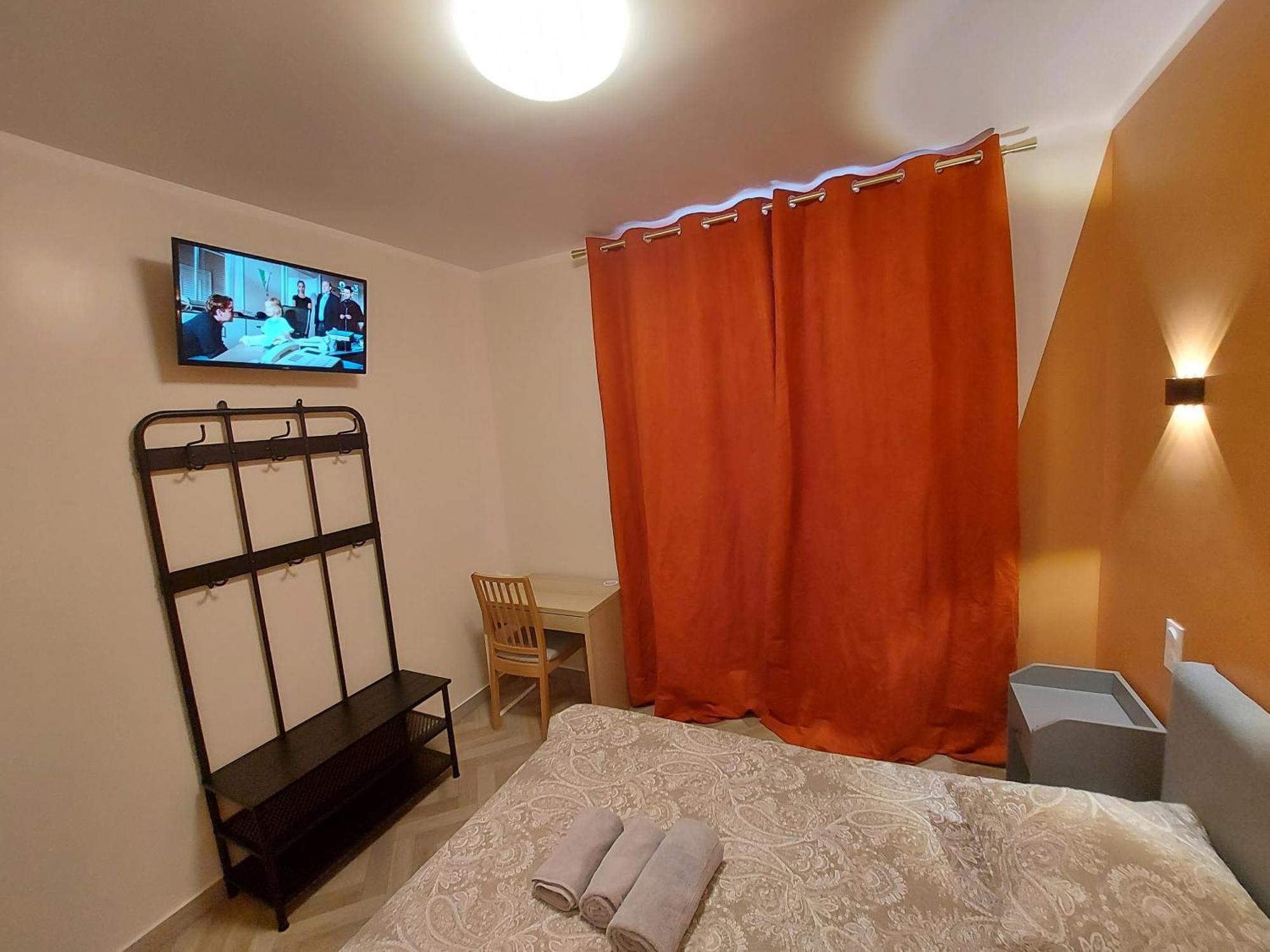ריימס Ardenn'Hotel מראה חיצוני תמונה