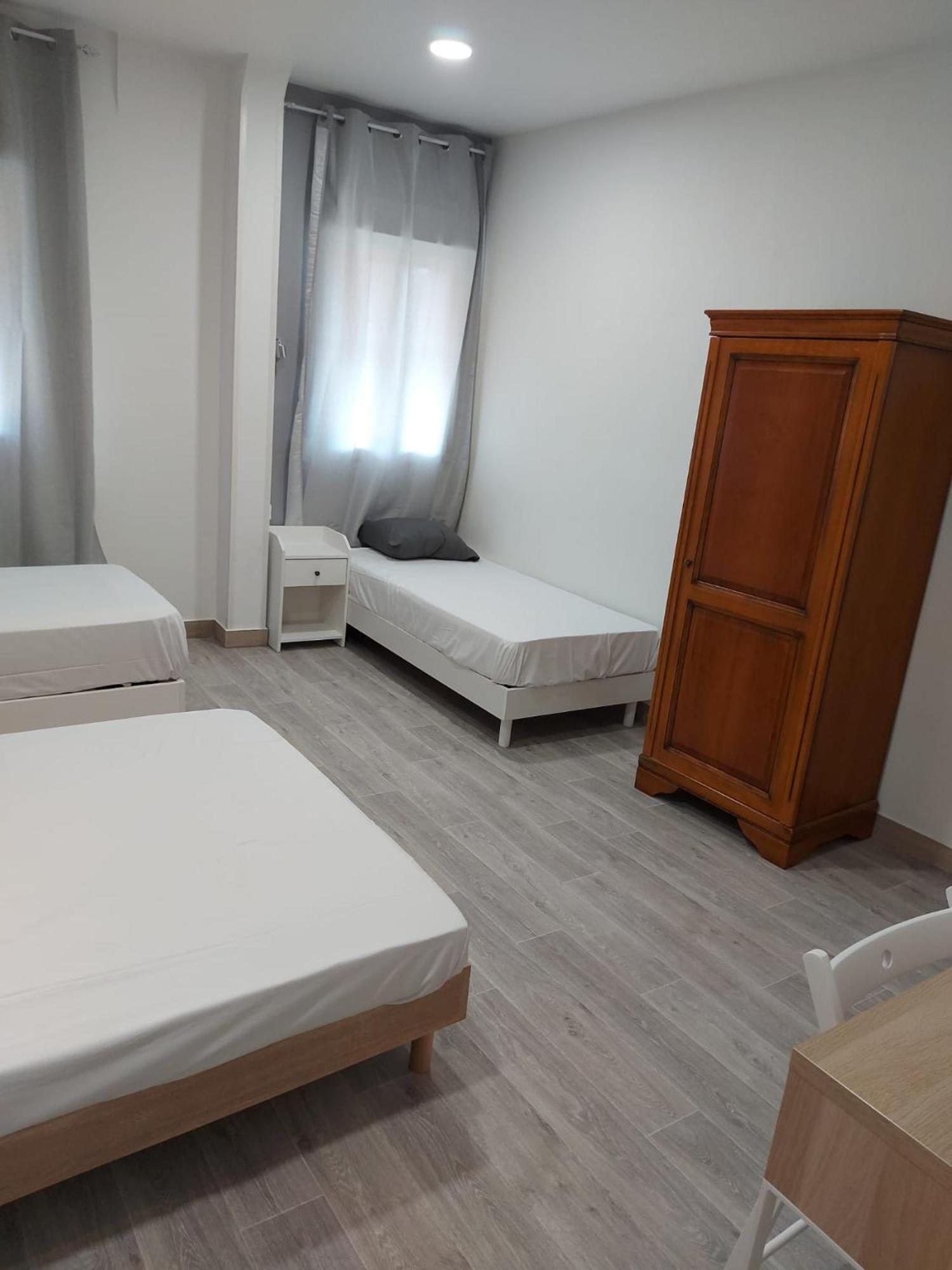 ריימס Ardenn'Hotel מראה חיצוני תמונה