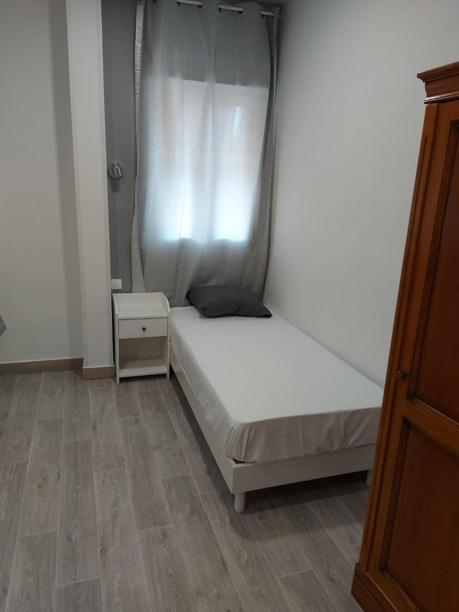 ריימס Ardenn'Hotel מראה חיצוני תמונה