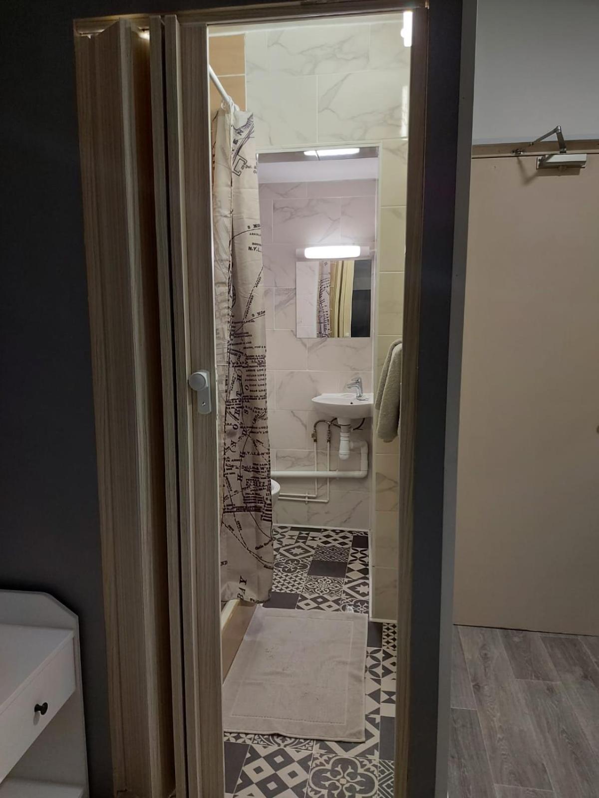 ריימס Ardenn'Hotel מראה חיצוני תמונה