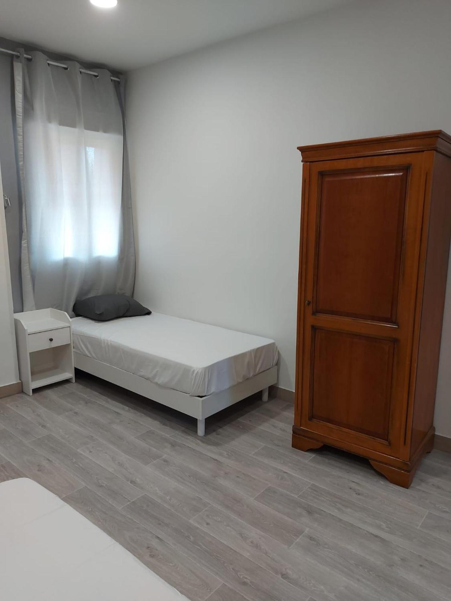 ריימס Ardenn'Hotel מראה חיצוני תמונה